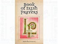 Image result for Medieval Irish Books