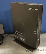 Image result for Wireless Telus Router