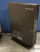 Image result for TELUS PPN Modem