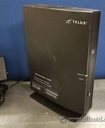Image result for What Is a TELUS Modem