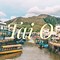Image result for Tai O Village