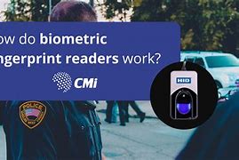 Image result for Biometric Reader Plan