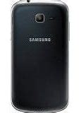 Image result for Samsung Galaxy Trend Mobilni Svet