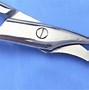 Image result for Suture Scissors Sharp