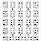 Image result for Braille Basics
