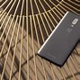 Image result for One Plus 6T Pro