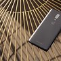 Image result for One Plus 6T Used