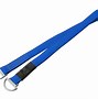 Image result for Side Strap Clip with D Ring