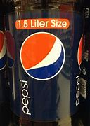 Image result for All Pepsi Products