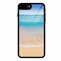 Image result for iPhone 7 Plus Glass Case Cover