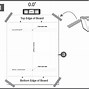 Image result for Whiteboard Instructions