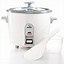 Image result for Zojirushi Baby Elephant Rice Cooker