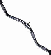 Image result for EZ Bar Cable Attachment