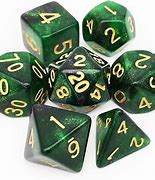 Image result for Dnd Dice Stack
