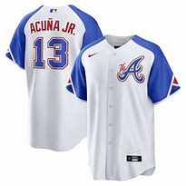 Image result for Atlanta Braves City Connect Jersey