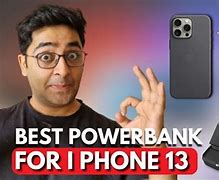 Image result for Self Charging Power Bank