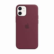 Image result for iPhone 12 Mini Plum Case