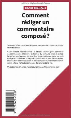 comment faire un commentaire texte le faire savoir en commentaire casamontesdelcastillo comment faire un commentaire texte le faire savoir en commentaire casamontesdelcastillo