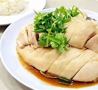 Image result for Singapore Local Food