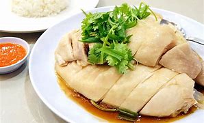 Image result for Singapore Local Traditional Food