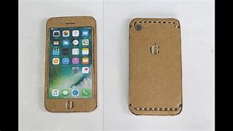 Image result for How to Make a iPhone 14