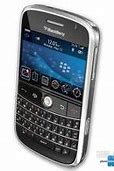 Image result for BlackBerry Bold 9000