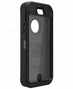 Image result for iPhone 5S Case Black