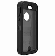 Image result for iPhone 5 Cases OtterBox