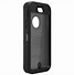 Image result for iPhone 5 Cases OtterBox Black