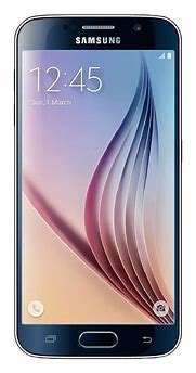 Image result for Samsung Galaxy S6 Amazon