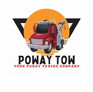 Image result for Tow Logo