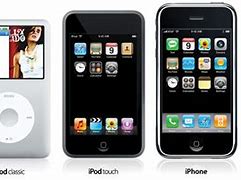 Image result for Mini iPod Nano Touch