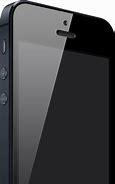 Image result for iPhone 5S Front