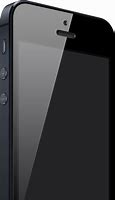 Image result for Apple iPhone SE20 Black 64GB