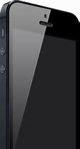 Image result for iPhone Mx992ll Black 64GB