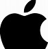Image result for Mac OS Logo
