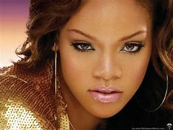Image result for Rihanna Screensaver