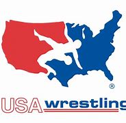 Image result for USA Wrestling Official