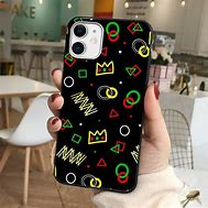 Image result for Ranboo Phone Case