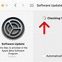 Image result for iOS 16 Update for MacBook