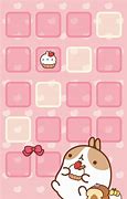 Image result for Cute iPad Home Scrren