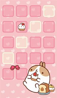 Image result for Cute Wall Screen