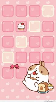 Image result for Cute Home Screen Wallpaper