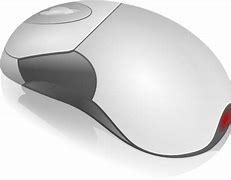 Image result for Computer Mouse Side View