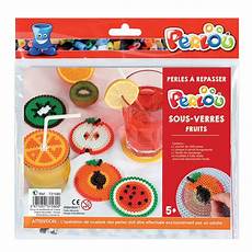 bicchieri le perle kit perlou perle da stirare per bambini sotto bicchieri bicchieri le perle kit perlou perle da stirare per bambini sotto bicchieri
