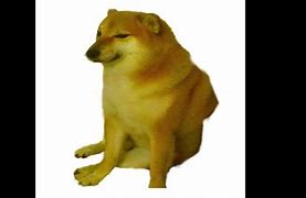 Image result for Yellow Mode Meme