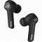 Image result for Newest Earbuds