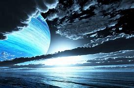 Image result for 3d wallpapers 4k planet