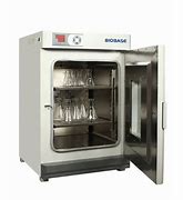 Image result for Hot Air Sterilization