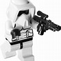 Image result for LEGO Star Wars Endor Sets